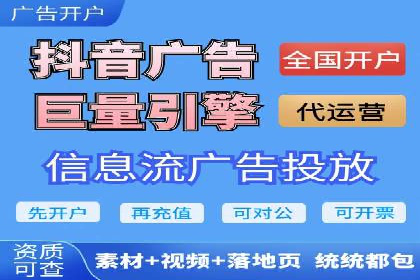 行业领先企业的SEM广告策略与效果分析