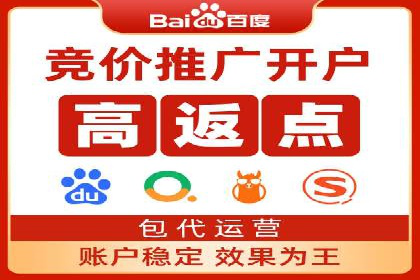 百度推广成本优化：成功案例分享